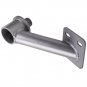 Brand New Rear Cradle Bushing Lockout Bracket Kit for Ford Mustang
