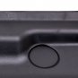 Front Door Lid Glove Storage Box for VW Golf Wagon Models 2002-2005 1J1857121A