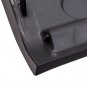 Front Door Lid Glove Storage Box for VW Golf Wagon Models 2002-2005 1J1857121A