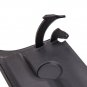 Front Door Lid Glove Storage Box for VW Golf Wagon Models 2002-2005 1J1857121A