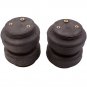 Rear Air Spring Kit For Ford F450 Super Duty 2017 Fit Single/Dual Rear Wheel
