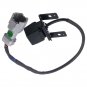Rear Backup Reverse Camera for Hyundai Sonata 2011-2014 957603S102 95760-3S102