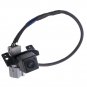 Rear Backup Reverse Camera for Hyundai Sonata 2011-2014 957603S102 95760-3S102