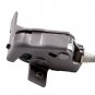 Left Side Rear Upper Door Latch w/Cable for FORD F-150 F150 F-250 F250 18264A27