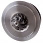 GT1849V Turbo Cartridge for Nissan Almera Primera XTrail 2.2L 14411AW40A
