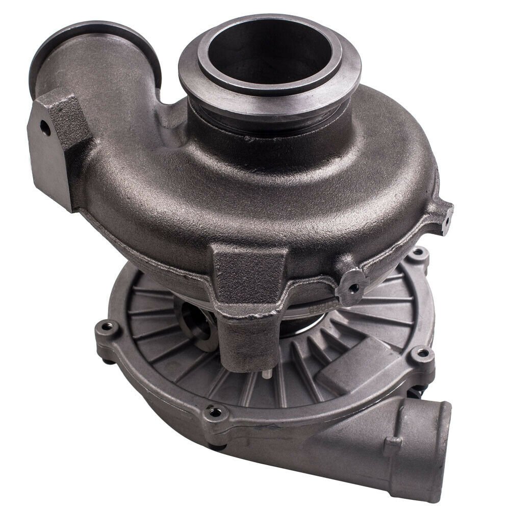 GT3782VA Turbo charger for Ford Super Duty F250 F350 F450 F550 E350 ...