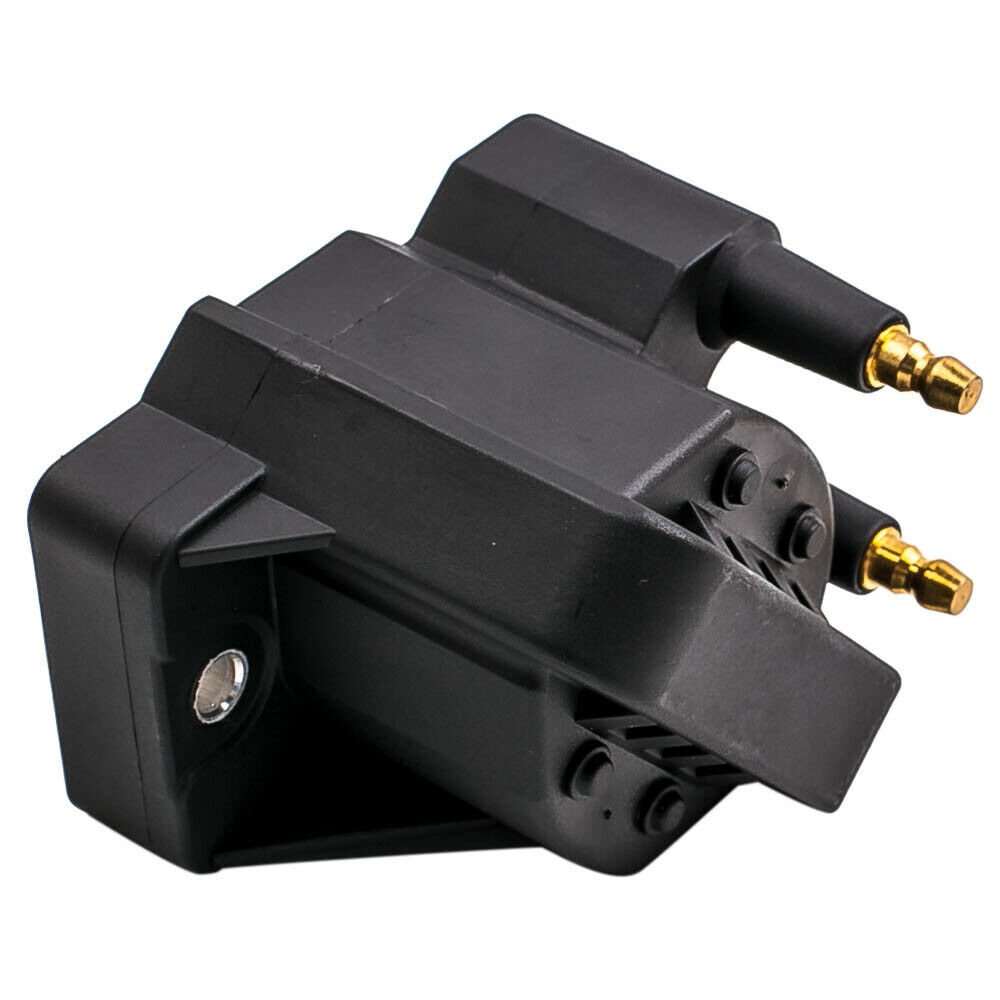 3X Spark Plug Ignition Coil Pack For Pontiac 6000 Aztek For Oldsmobile