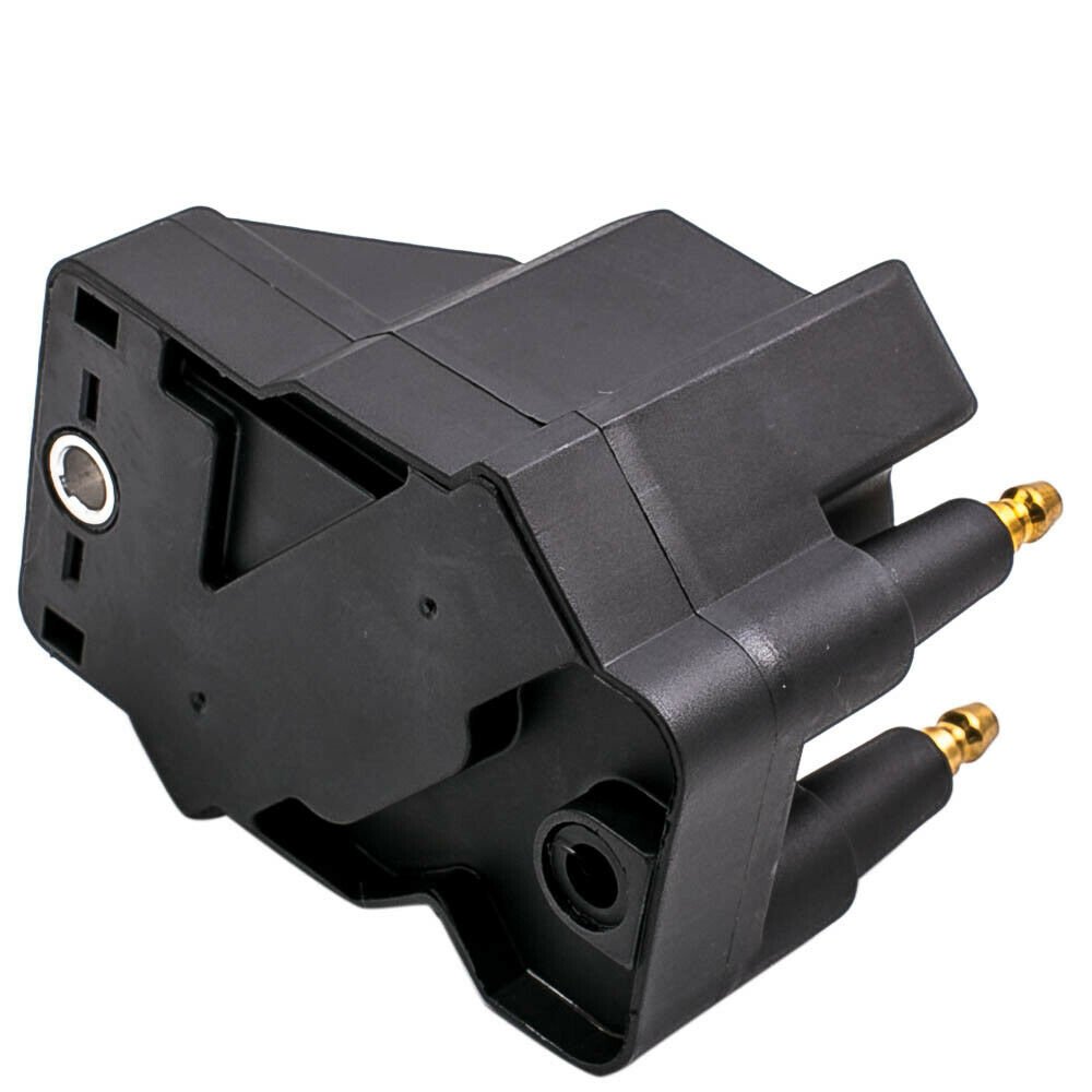 3X Spark Plug Ignition Coil Pack For Pontiac 6000 Aztek For Oldsmobile