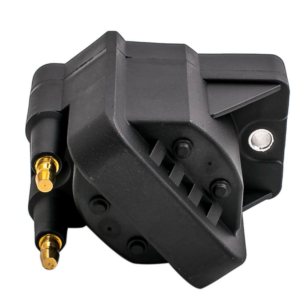 3X Spark Plug Ignition Coil Pack For Pontiac 6000 Aztek For Oldsmobile