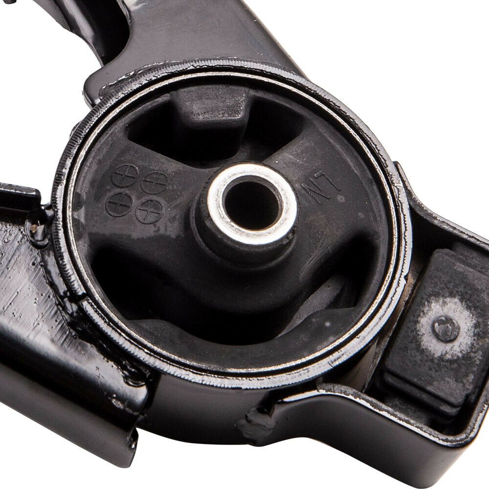 4pcs Engine Motor Mount & Transmission Mount for Scion TC 20052010 L4 2.4L