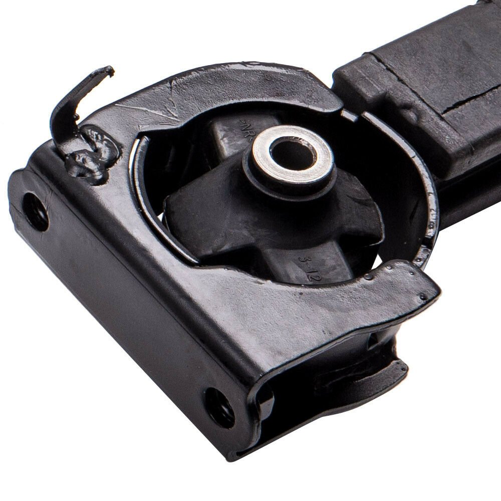 4pcs Engine Motor Mount & Transmission Mount for Scion TC 20052010 L4 2.4L