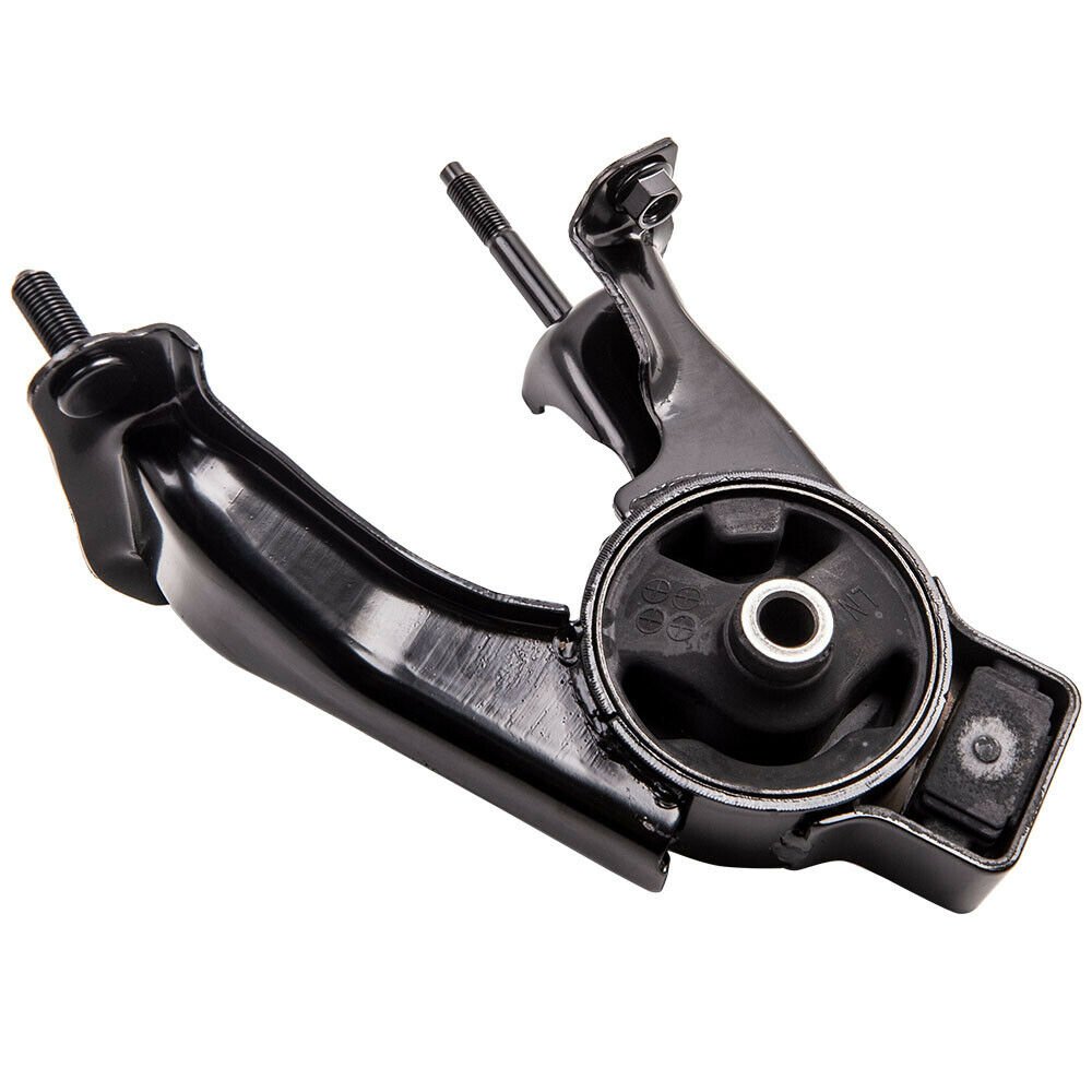 4pcs Engine Motor Mount & Transmission Mount for Scion TC 20052010 L4 2.4L