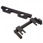 Camshaft Engine Locking Timing Tool Kit For BMW F34 328i GT 2013-2019