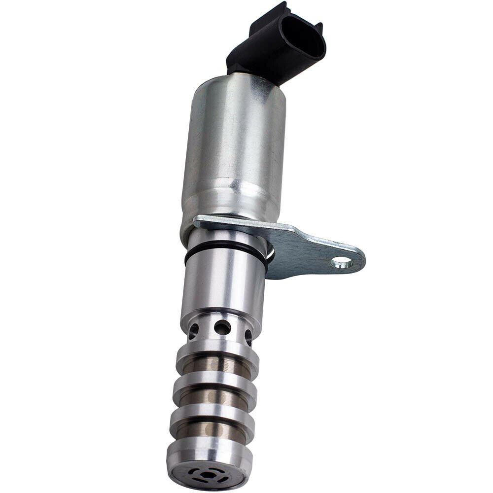 Camshaft Actuator Solenoid Valve VVT Fit GM GMC Colorado Canyon