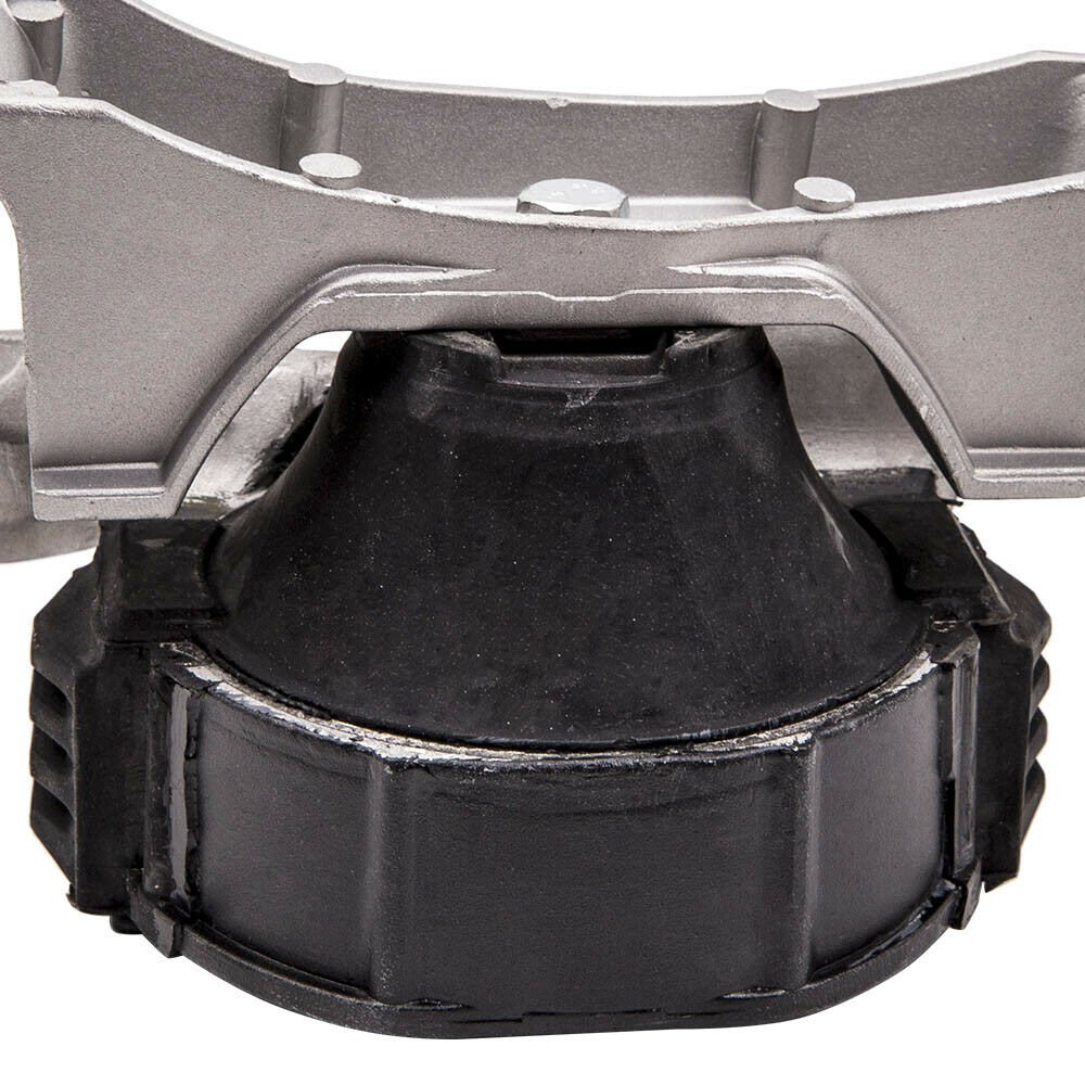Sağ Üst Motor Takozu S40 V50 C30 C70 31262676