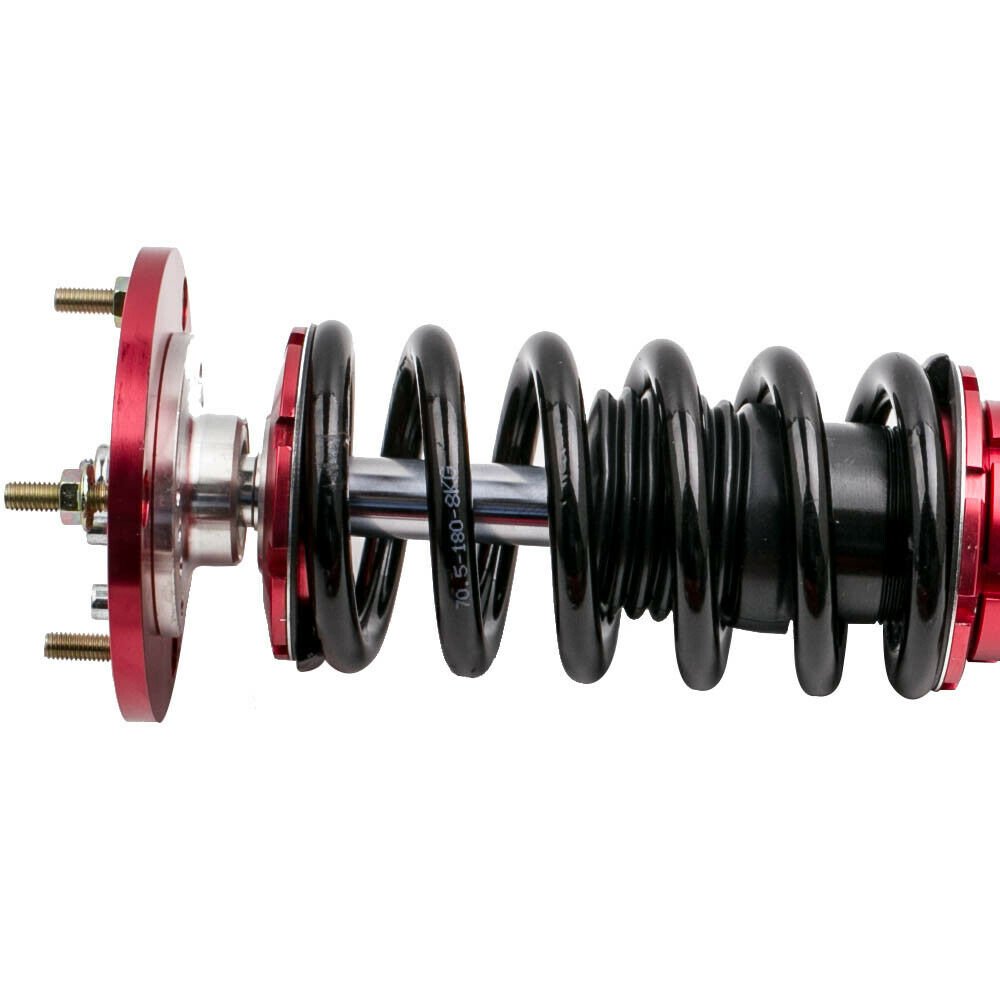 Adjustable Coilover Kit for 0105 for BMW 325i / 325Ci 2PCS front