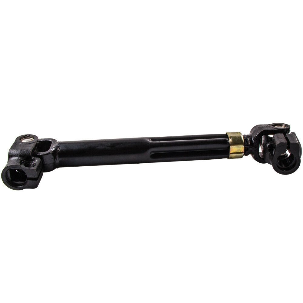 Lower Intermediate Steering Shaft Lower for Ford F150 425361 8L3Z3B676B