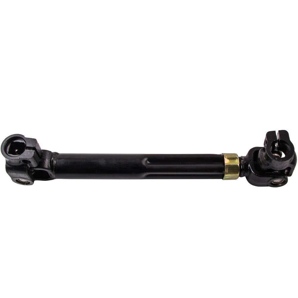 Lower Intermediate Steering Shaft Lower for Ford F150 425361 8L3Z3B676B