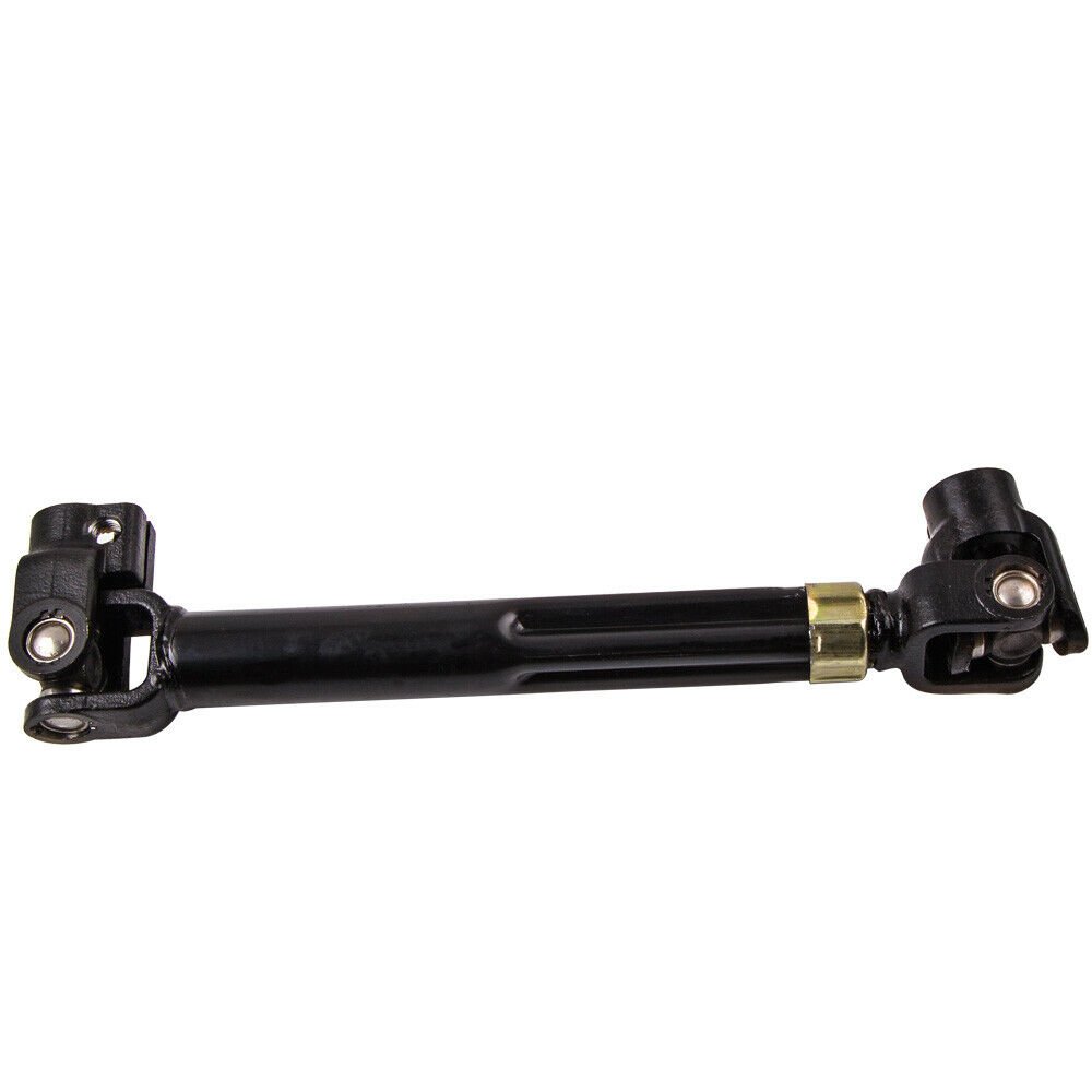 Lower Intermediate Steering Shaft Lower for Ford F150 425361 8L3Z3B676B