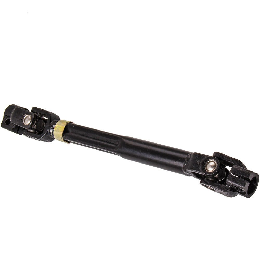 Lower Intermediate Steering Shaft Lower for Ford F150 425361 8L3Z3B676B