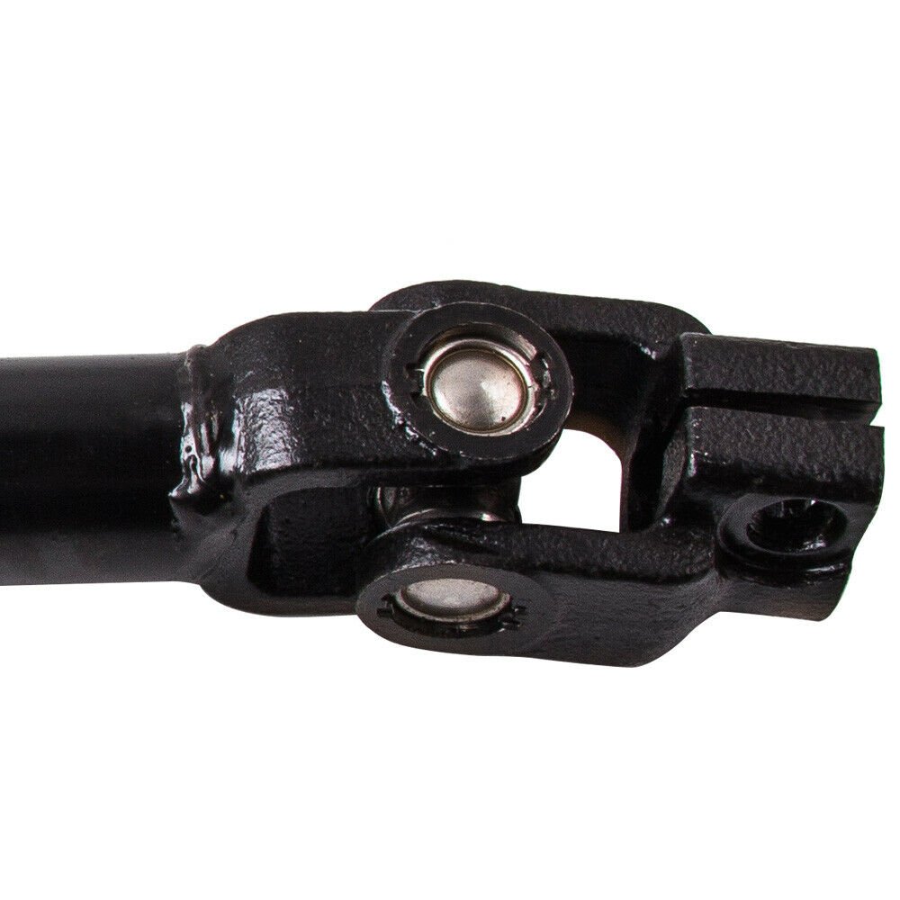 Lower Intermediate Steering Shaft Lower for Ford F150 425361 8L3Z3B676B