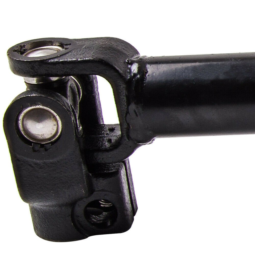 Lower Intermediate Steering Shaft Lower for Ford F150 425361 8L3Z3B676B