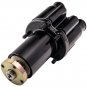 Raw Water Pump Assy for Mercury Bravo V6 V8 Part 46- 807151A12 46-72774A32