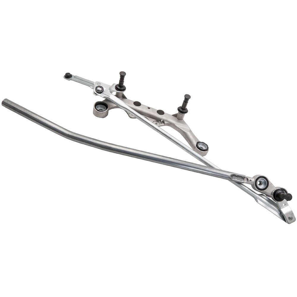 Right Windshield Wiper Linkage Transmission for Audi Q7 20072013 4L1