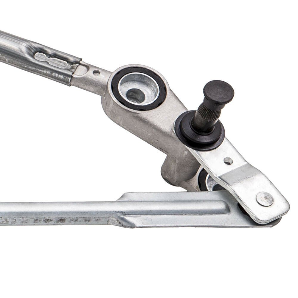 Right Windshield Wiper Linkage Transmission for Audi Q7 20072013 4L1