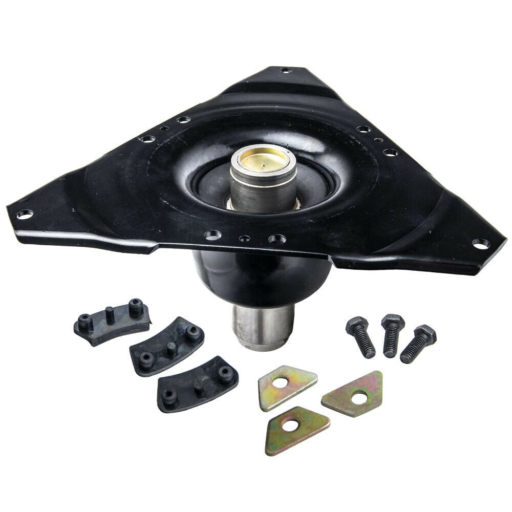 Engine Coupler Fits For Mercruiser 1993 And Upper For 18643A5 Triangle ...