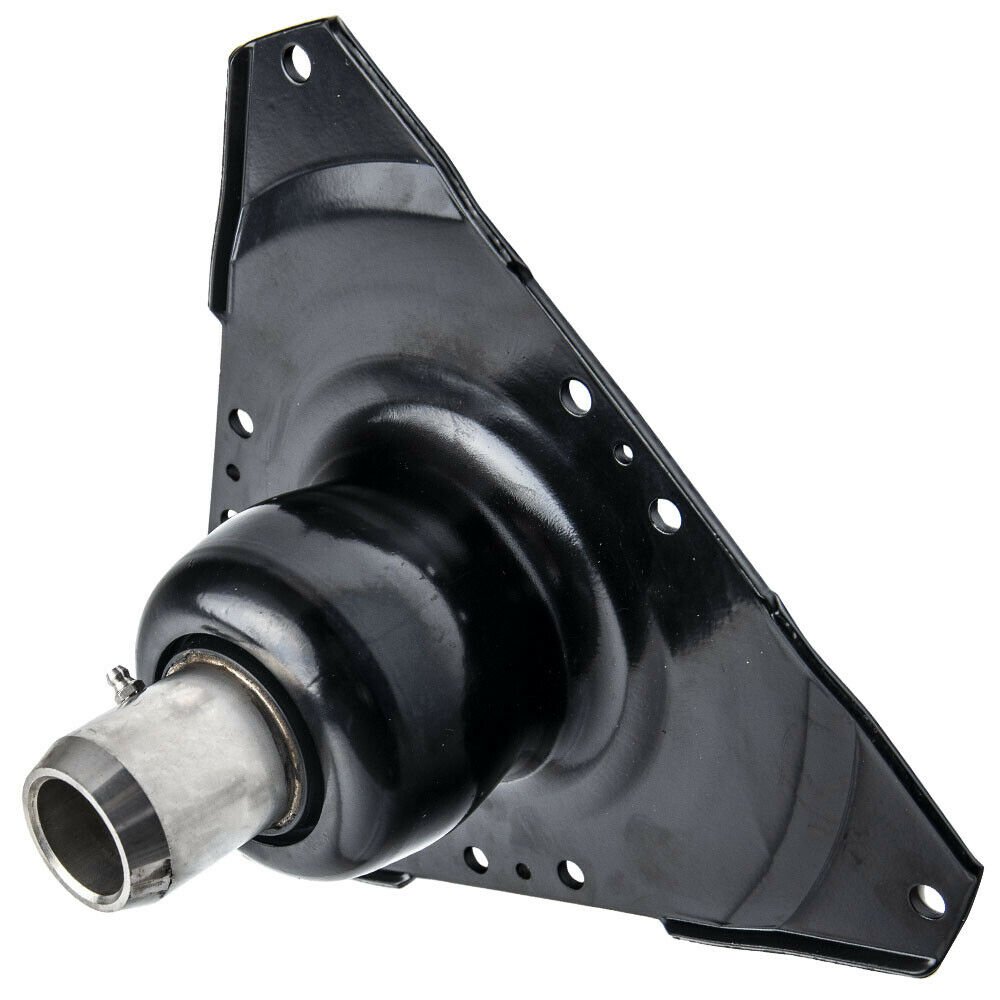 Engine Coupler Fits For Mercruiser 1993 And Upper For 18643A5 Triangle ...