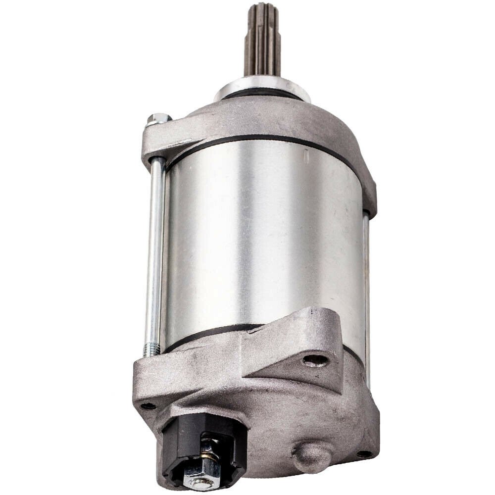 CCW Starter For Honda Fourtrax RANCHER TRX420 TRX420FA,TRX420FE
