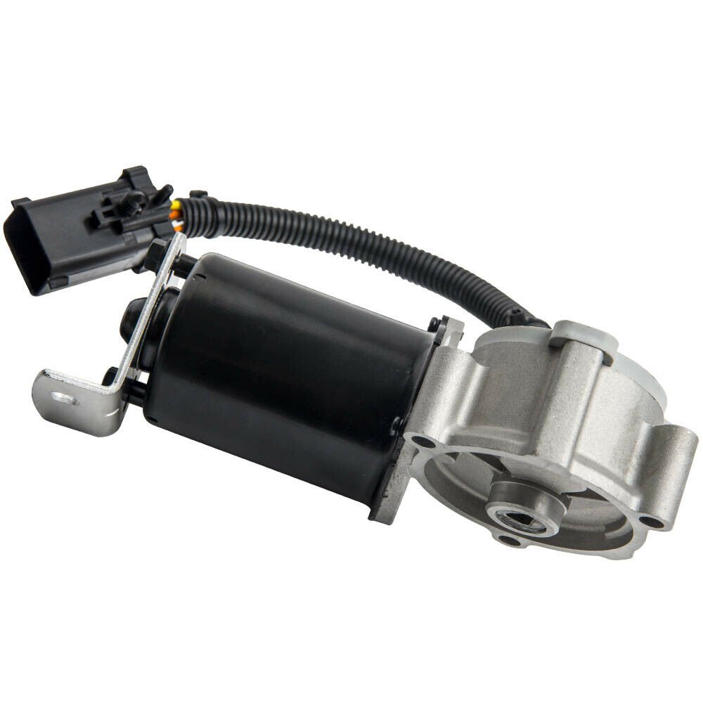Transfer Case Motor Actuator For Ford F150 Expedition for Lincoln 2010