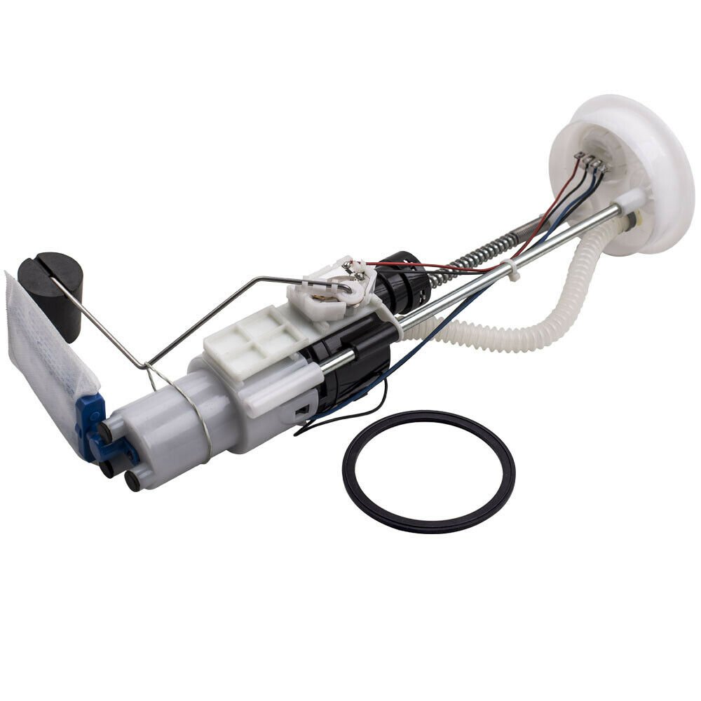 Electric Fuel Pump Module Assembly for Polaris Ranger 800 2013-2017 2204402