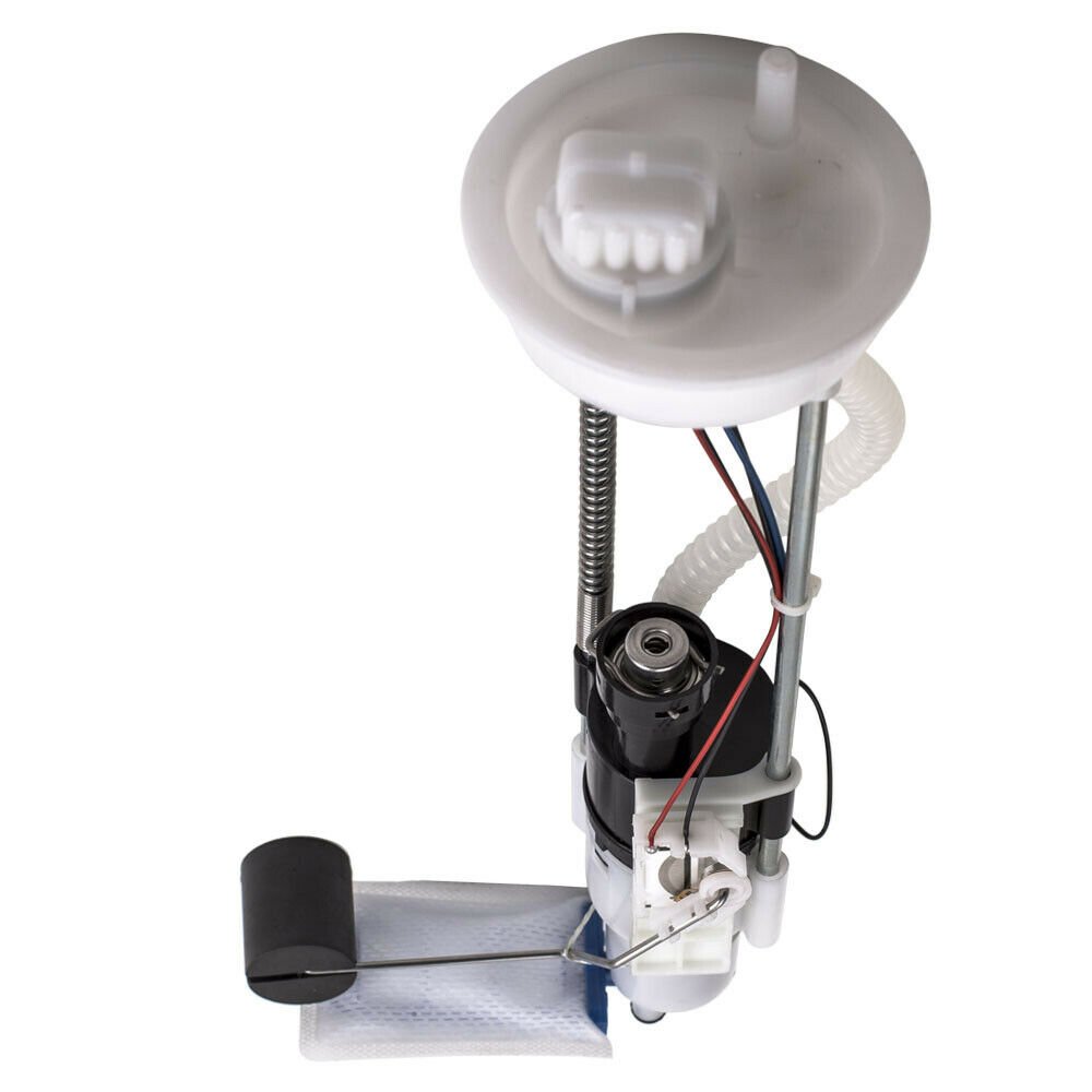 Electric Fuel Pump Module Assembly for Polaris Ranger 800 2013-2017 2204402