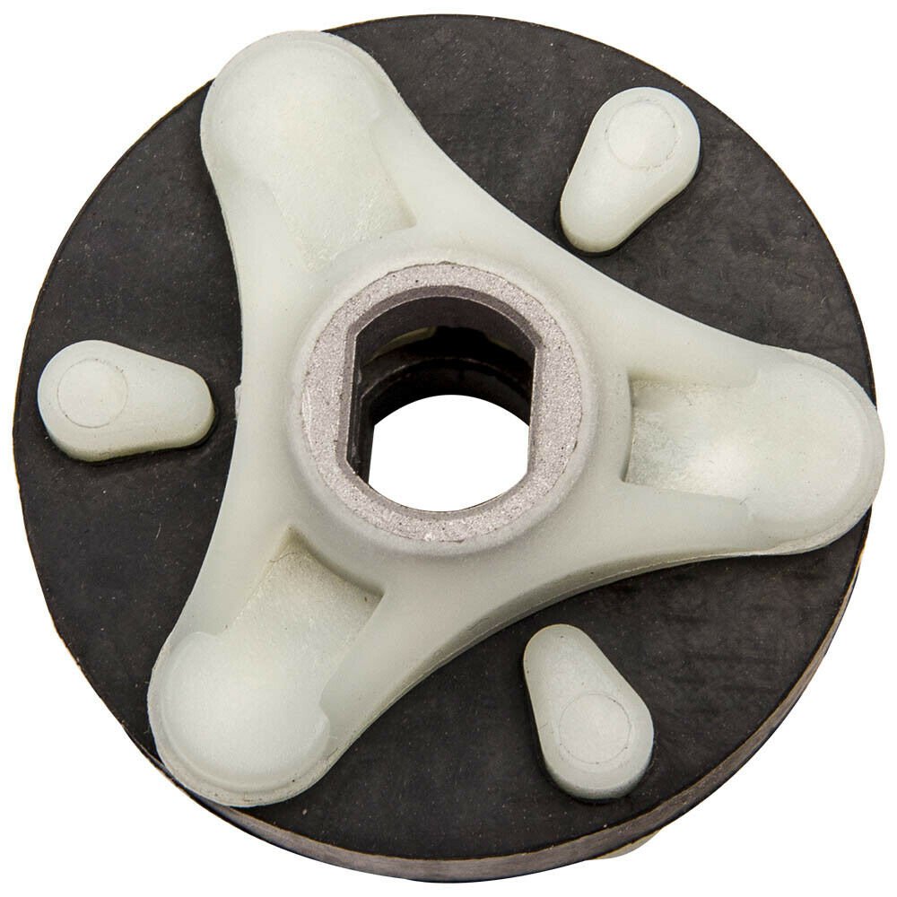Whirlpool Top Load Washer Motor Coupler at John Sloan blog