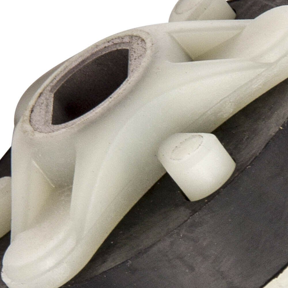 Washer Motor Coupler Coupling Kit Replacement for Whirlpool Kenmore