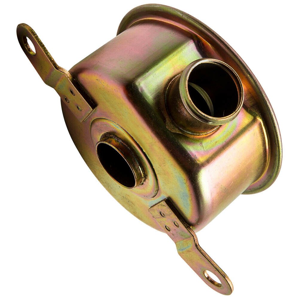 Crankshaft Crankcase Ventilation CDR Valve For Ford F350 8394 E3TZ6A665A