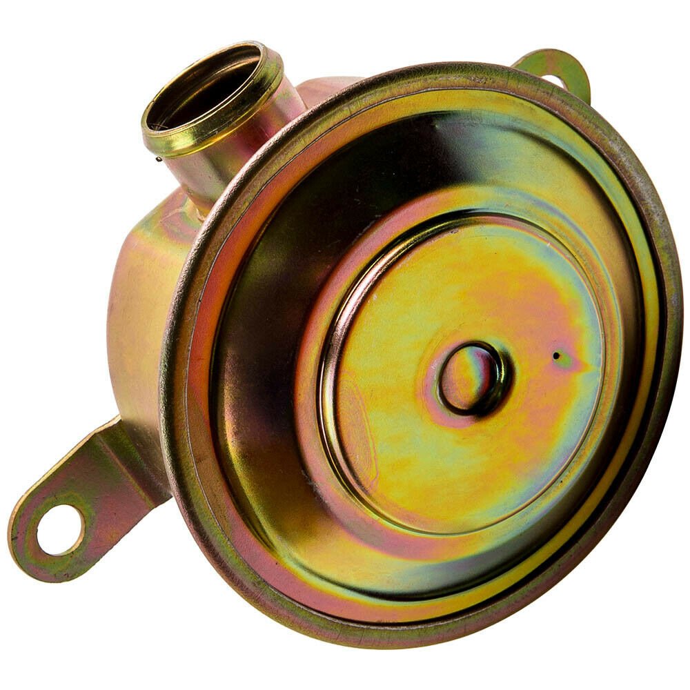 Crankshaft Crankcase Ventilation CDR Valve For Ford F350 8394 E3TZ6A665A