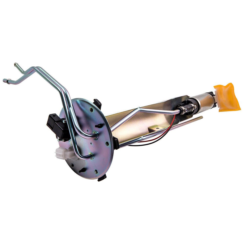 Electric Fuel Pump Assembly for Mitsubishi Montero V6 3.0L 20012003 EH439H