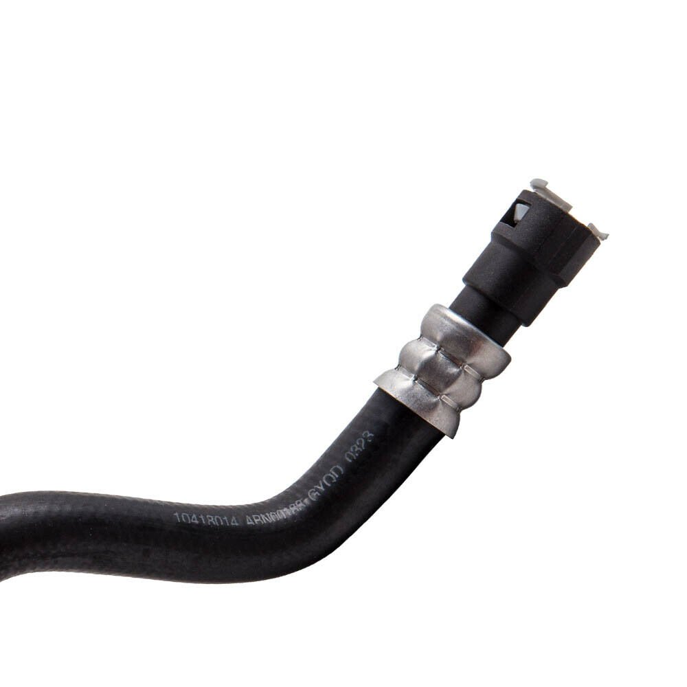 20765678 Inlet Heater Hose For Buick Enclave Chevrolet Traverse GMC