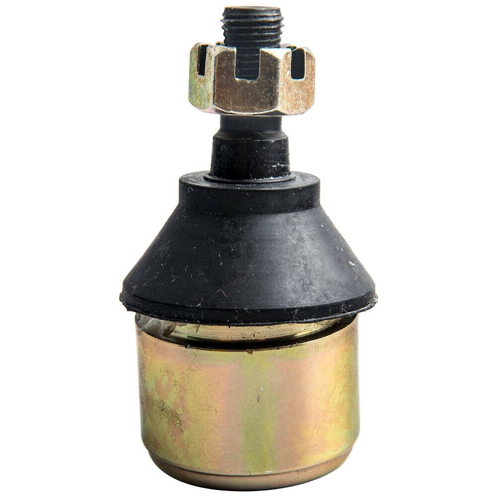 Ball Joint for Polaris UTV ATV Sportsman 500 400 450 335 Ranger 400 500