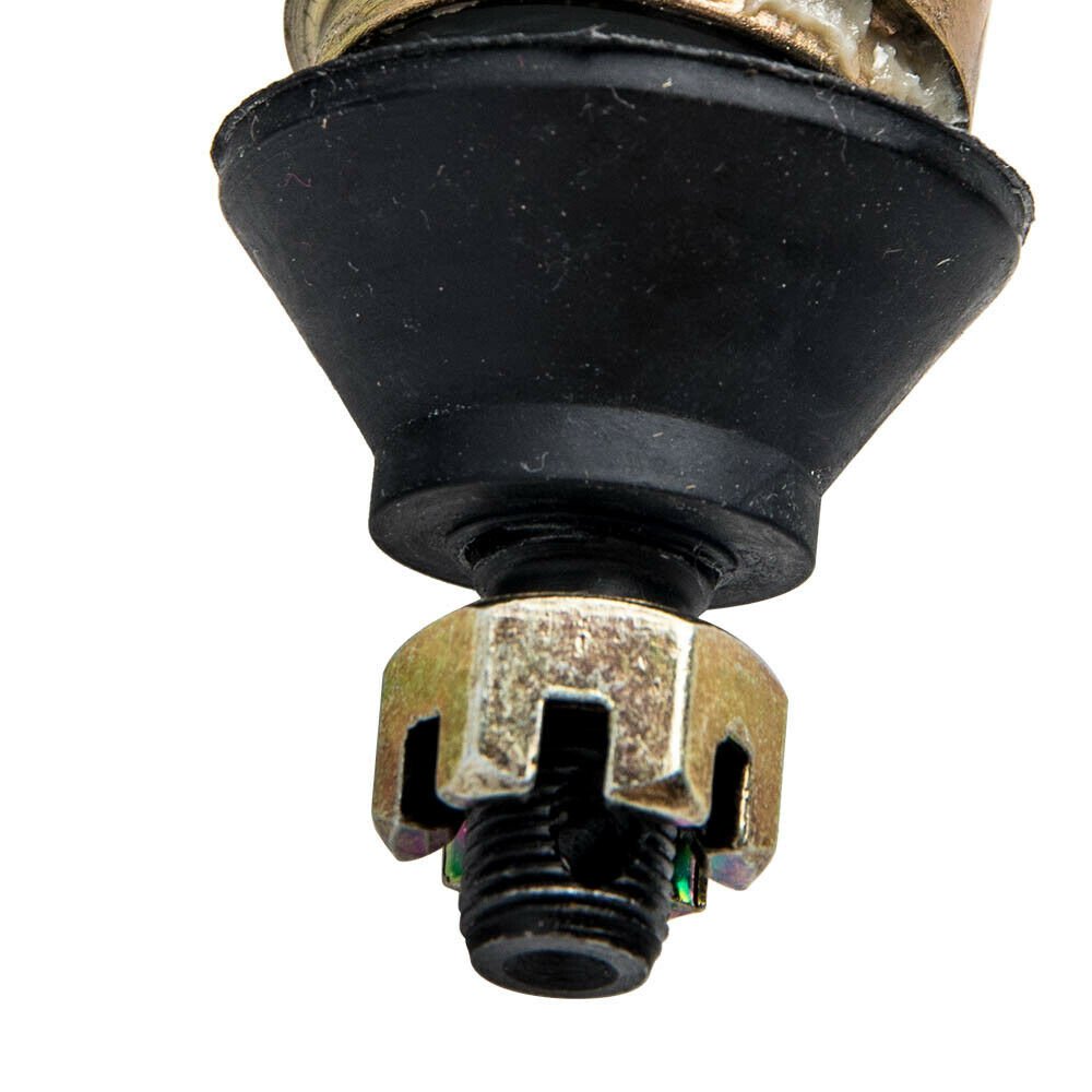 Ball Joint for Polaris UTV ATV Sportsman 500 400 450 335 Ranger 400 500 700 800