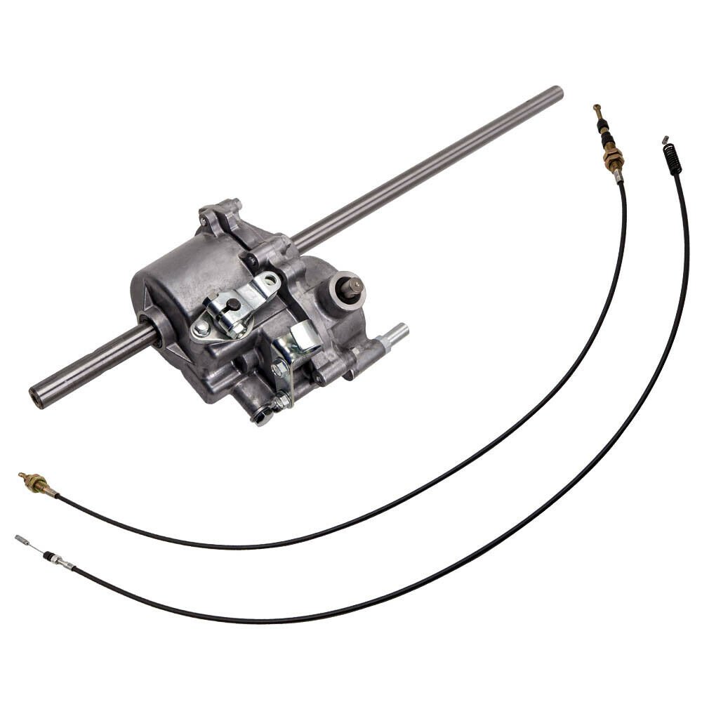 Honda Self Propelled Lawn Mower Transmission Parts