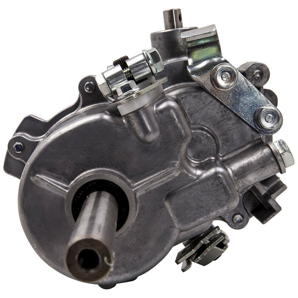 Transmission Assembly 3 Speed for Honda self propelled lawnmower