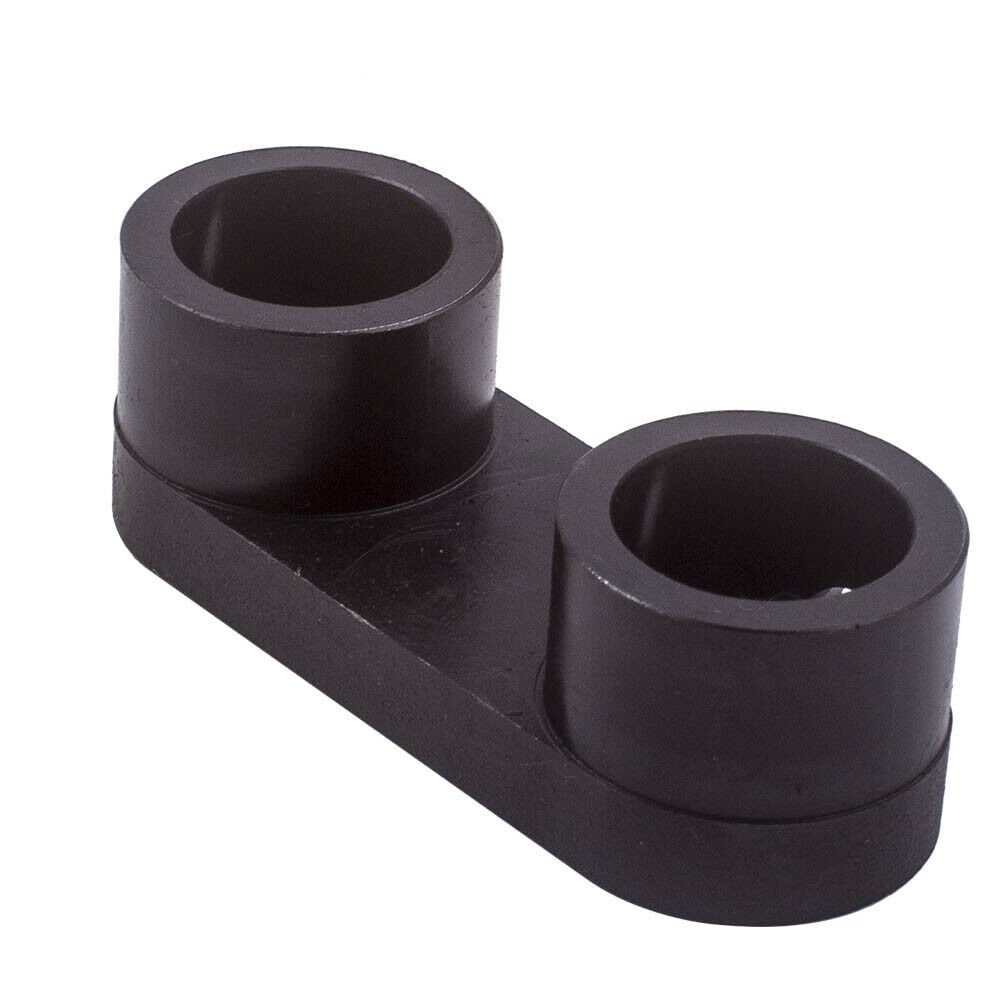 Camshaft Tool Twin Cam Bearing Remover & Installer Kit for Harley