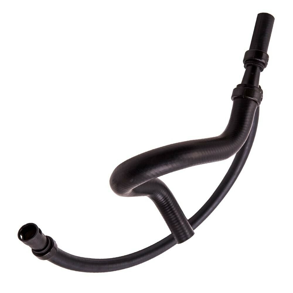 Engine Lower Heater Outlet Hose 15834773 For Cadillac Chevrolet GMC ...