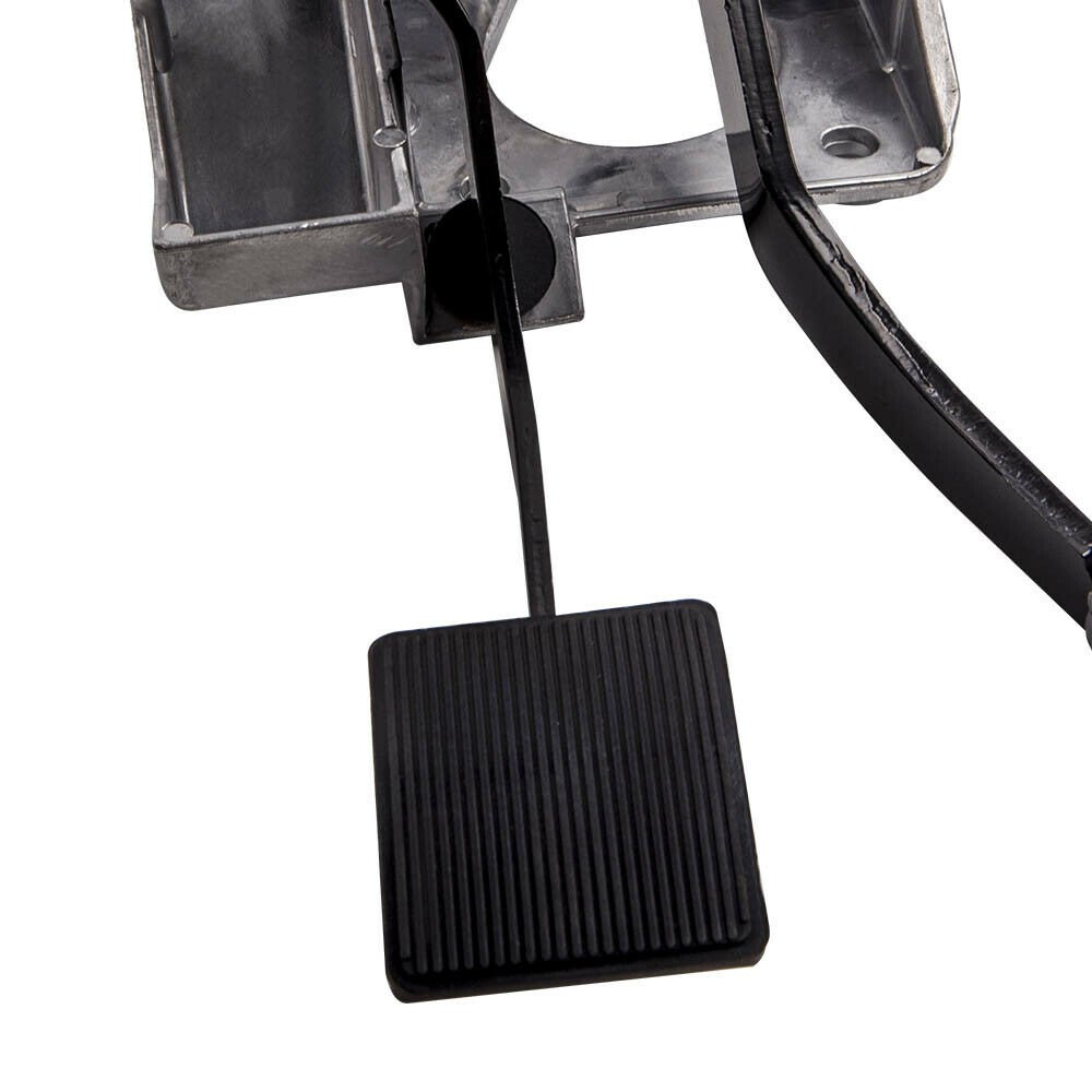 Brake Clutch Pedal Bracket fits for Ford Ranger 1995 19962006 for