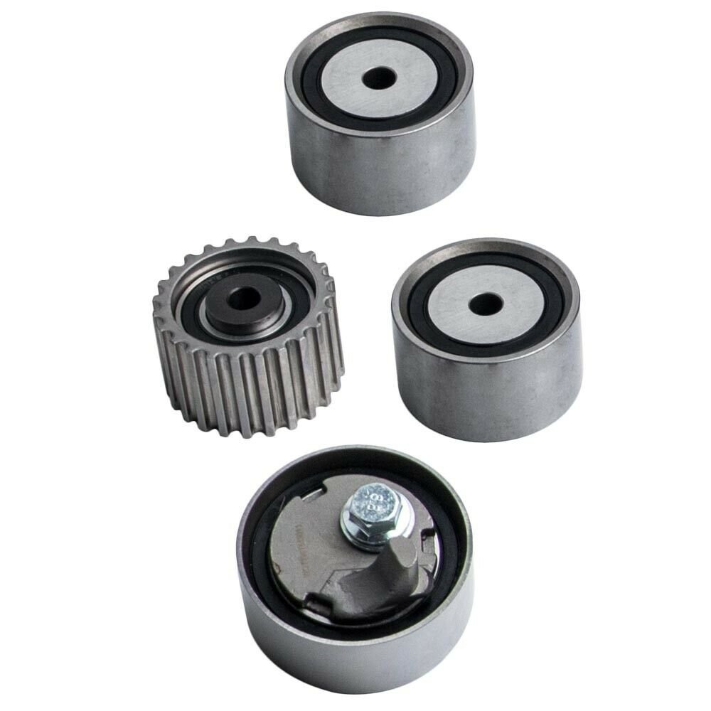 Timing Belt & Water Pump Kit For SUBARU LEGACY OUTBACK 9697 13069AA063