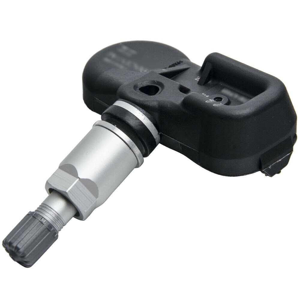 Set of 4 Tire Pressure Sensor for Nissan Titan / XD 40700EZ00A 20162020